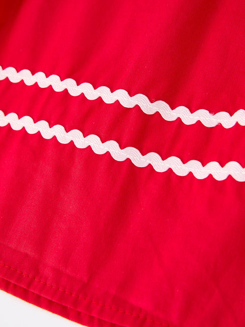 red-christmas-girls-dress-nativity-embroidery-Sophia's Style--5