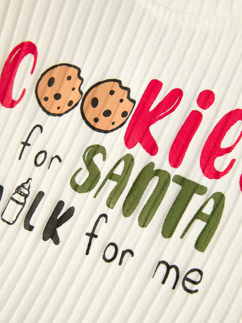 christmas-cookies-for-santa-milk-for-me-girls-outfit-Sophia's Style--5