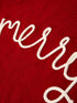 mom-and-me-winter-christmas-red-merry-pullover-sweater - Sophia's Style-10