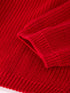 mom-and-me-winter-christmas-red-merry-pullover-sweater - Sophia's Style-11