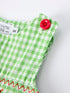 christmas-tree-smocked-baby-romper-with-green-plaid-Sophia's Style--3