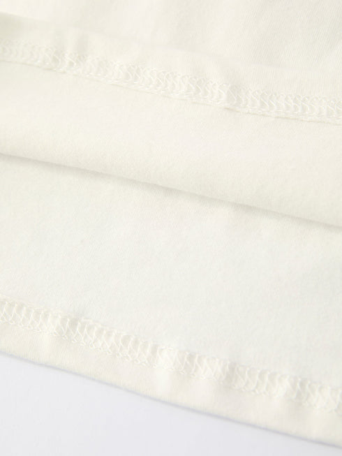 red-christmas-smocked-embroidery-boys-set - Sophia's Style-5