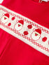 christmas-smocked-embroidery-baby-boys-romper-Sophia's Style--4