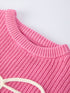 valentines-day-pink-baby-bow-sweater-cardigan-Sophia's Style--5