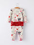 cute-baby-girls-romper-red-white-valentine-baby-pajamas-rylee-faith-designs-Sophia's Style-2