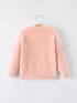valentines-day-light-pink-girls-heart-sequins-sweater-Sophia's Style--2