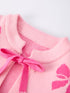 pink-baby-bow-ribbon-ties-sweater-cardigan-sophias-style-8