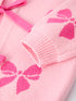 pink-baby-bow-ribbon-ties-sweater-cardigan-sophias-style-9