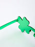 green-shamrock-shaped-sunglasses-for-st-patrick-s-day-Sophia's Style--4