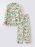 mommy-me-christmas-bow-and-holly-print-pajama-set - Sophia's Style-9