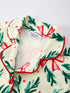 mommy-me-christmas-bow-and-holly-print-pajama-set - Sophia's Style-10