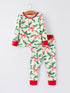 mommy-me-christmas-bow-and-holly-print-pajama-set - Sophia's Style-2