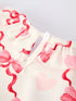 girls-valentine-romper-with-heart-embroidery-and-bowknot-design-Sophia's Style--5