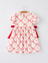 girls-valentine-dress-with-heart-embroidery-and-bowknot-design-Sophia's Style--2