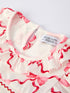 girls-valentine-dress-with-heart-embroidery-and-bowknot-design-Sophia's Style--3