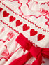 girls-valentine-dress-with-heart-embroidery-and-bowknot-design-Sophia's Style--4