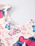 valentine-character-love-print-dress-for-toddler-girls-rylee-faith-designs-Sophia's Style-3