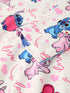 valentine-character-love-print-dress-for-toddler-girls-rylee-faith-designs-Sophia's Style-4