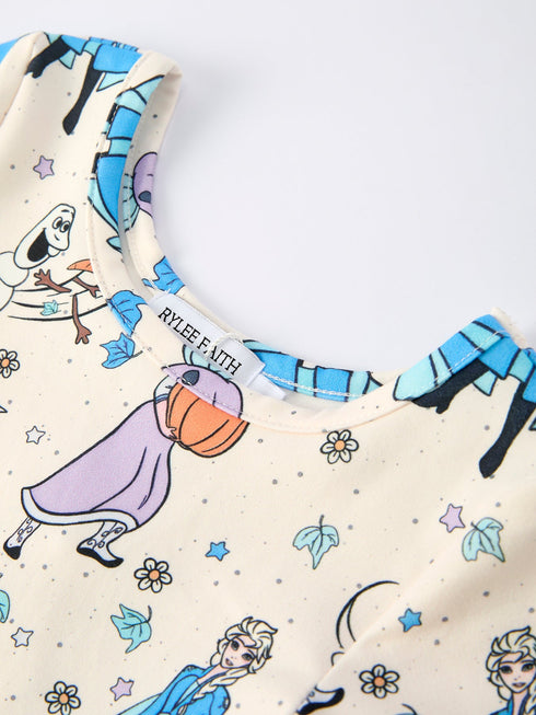 christmas-character-dress-for-toddler-girls-Sophia's Style--3