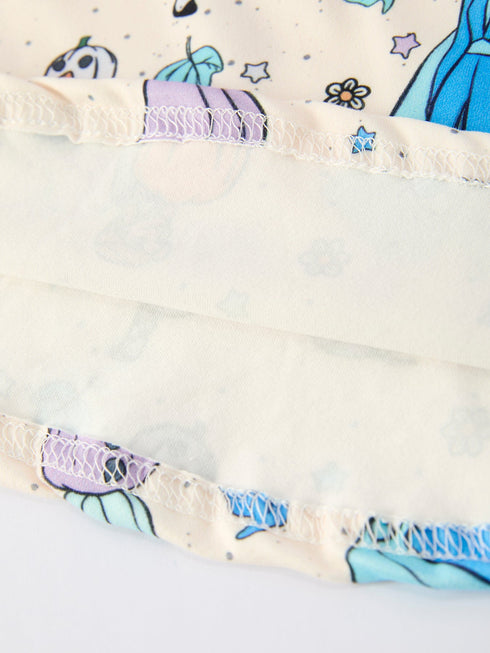 christmas-character-dress-for-toddler-girls-Sophia's Style--5