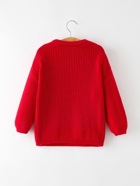 valentine-s-day-girls-red-knit-sweater-love-heart-embroidery-long-sleeve-pullover-Sophia's Style--2