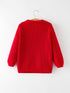 valentine-s-day-girls-red-knit-sweater-love-heart-embroidery-long-sleeve-pullover-Sophia's Style--2