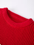valentine-s-day-girls-red-knit-sweater-love-heart-embroidery-long-sleeve-pullover-Sophia's Style--3