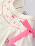 fall-white-girls-dress-with-pink-bow-embroidery-Sophia's Style--3