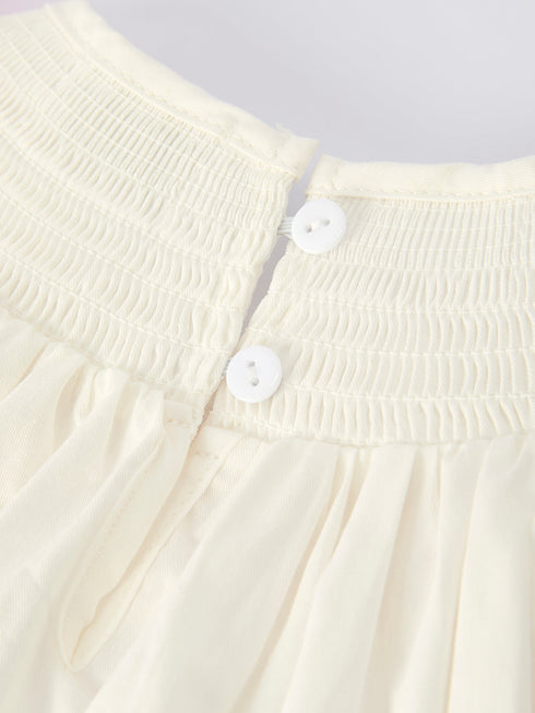 fall-white-girls-dress-with-pink-bow-embroidery-Sophia's Style--5