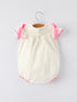 fall-white-baby-girls-romper-with-pink-bow-embroidery-Sophia's Style--2