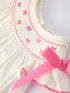 fall-white-baby-girls-romper-with-pink-bow-embroidery-Sophia's Style--3