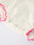 fall-white-baby-girls-romper-with-pink-bow-embroidery-Sophia's Style--4