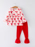 baby-girls-valentine-s-bow-print-long-sleeve-ruffle-set-rylee-faith-designs-Sophia's StyleOutfit-1