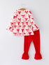 baby-girls-valentine-s-bow-print-long-sleeve-ruffle-set-rylee-faith-designs-Sophia's Style-2