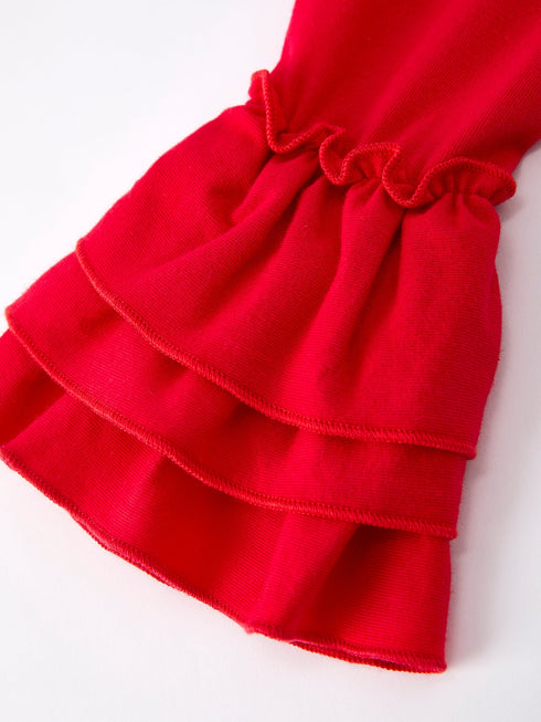 baby-girls-valentine-s-bow-print-long-sleeve-ruffle-set-rylee-faith-designs-Sophia's Style-3