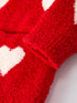 valentine-s-day-girls-red-heart-pattern-fuzzy-knit-cardigan-with-front-pockets-rylee-faith-designs-Sophia's Style-4
