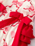 girls-valentine-romper-with-heart-print-and-bowknot-design-rylee-faith-designs-Sophia's Style-4