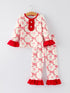 valentine-s-day-girl-set-with-heart-print-and-red-ruffle-details-rylee-faith-designs-Sophia's StyleOutfit-1