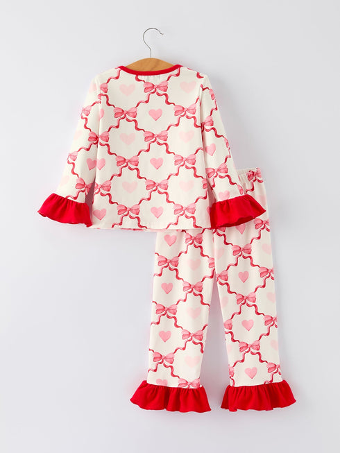 valentine-s-day-girl-set-with-heart-print-and-red-ruffle-details-rylee-faith-designs-Sophia's Style-2