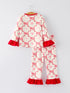 valentine-s-day-girl-set-with-heart-print-and-red-ruffle-details-rylee-faith-designs-Sophia's Style-2