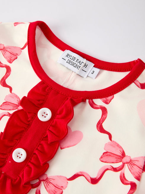 valentine-s-day-girl-set-with-heart-print-and-red-ruffle-details-rylee-faith-designs-Sophia's Style-3