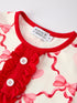 valentine-s-day-girl-set-with-heart-print-and-red-ruffle-details-rylee-faith-designs-Sophia's Style-3