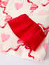 valentine-s-day-girl-set-with-heart-print-and-red-ruffle-details-rylee-faith-designs-Sophia's Style-4