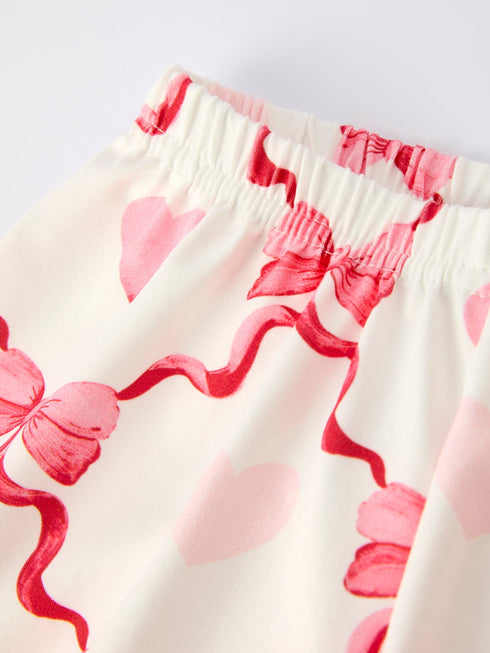 valentine-s-day-girl-set-with-heart-print-and-red-ruffle-details-rylee-faith-designs-Sophia's Style-5