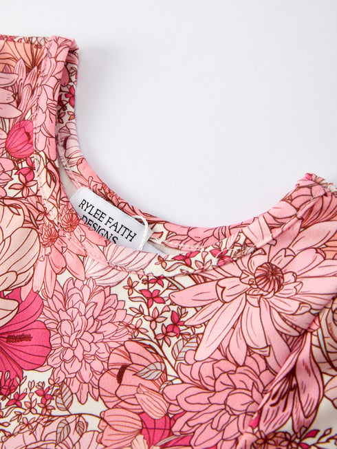 fall-sweet-floral-pattern-dress-with-pockets-and-ruffle-hem-for-girls-Sophia's Style--3