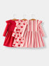 valentine-s-girls-long-sleeve-3-piece-dress-set-with-hearts-and-stripes-rylee-faith-designs-Sophia's Style-2