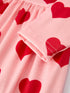 valentine-s-girls-long-sleeve-3-piece-dress-set-with-hearts-and-stripes-rylee-faith-designs-Sophia's Style-5