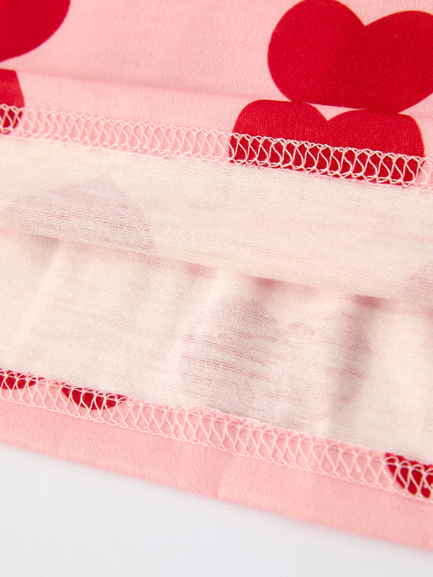 valentine-s-girls-long-sleeve-3-piece-dress-set-with-hearts-and-stripes-rylee-faith-designs-Sophia's Style-6