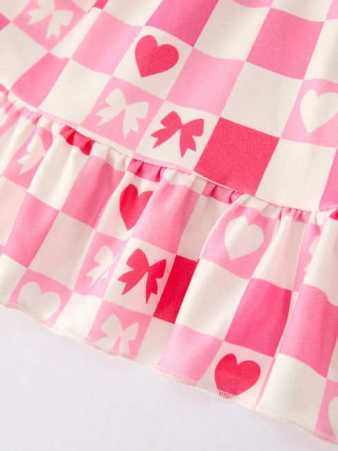 valentine-s-girls-long-sleeve-3-piece-dress-set-with-hearts-and-stripes-rylee-faith-designs-Sophia's Style-10