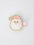 christmas-pink-santa-girls-2-inch-hair-clip-pink-girls-hair-accessory-sophias-style-2